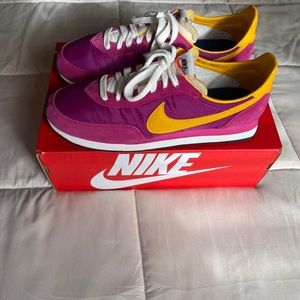 Nike Waffle Trainer 2 SP